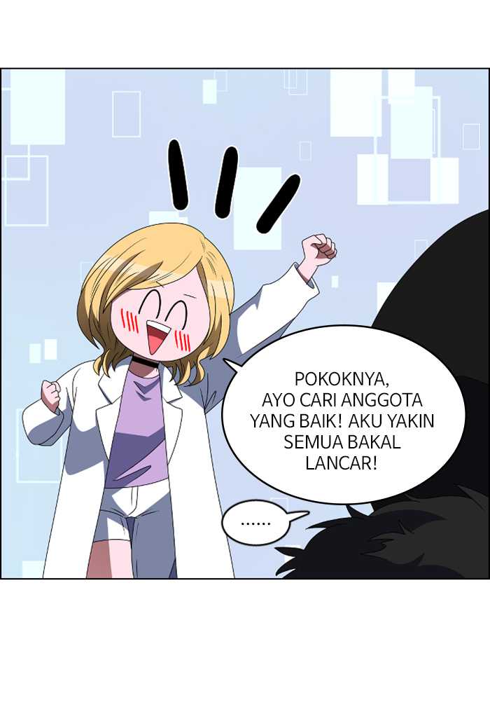 No Scope Chapter 87 - halaman 52