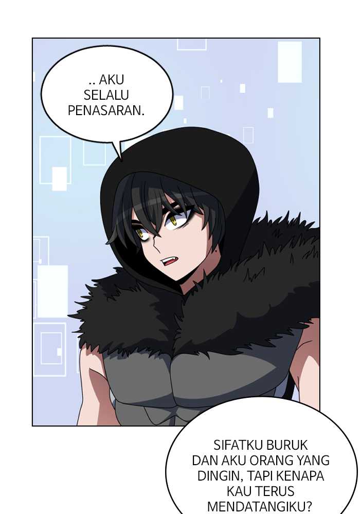 No Scope Chapter 87 - halaman 53