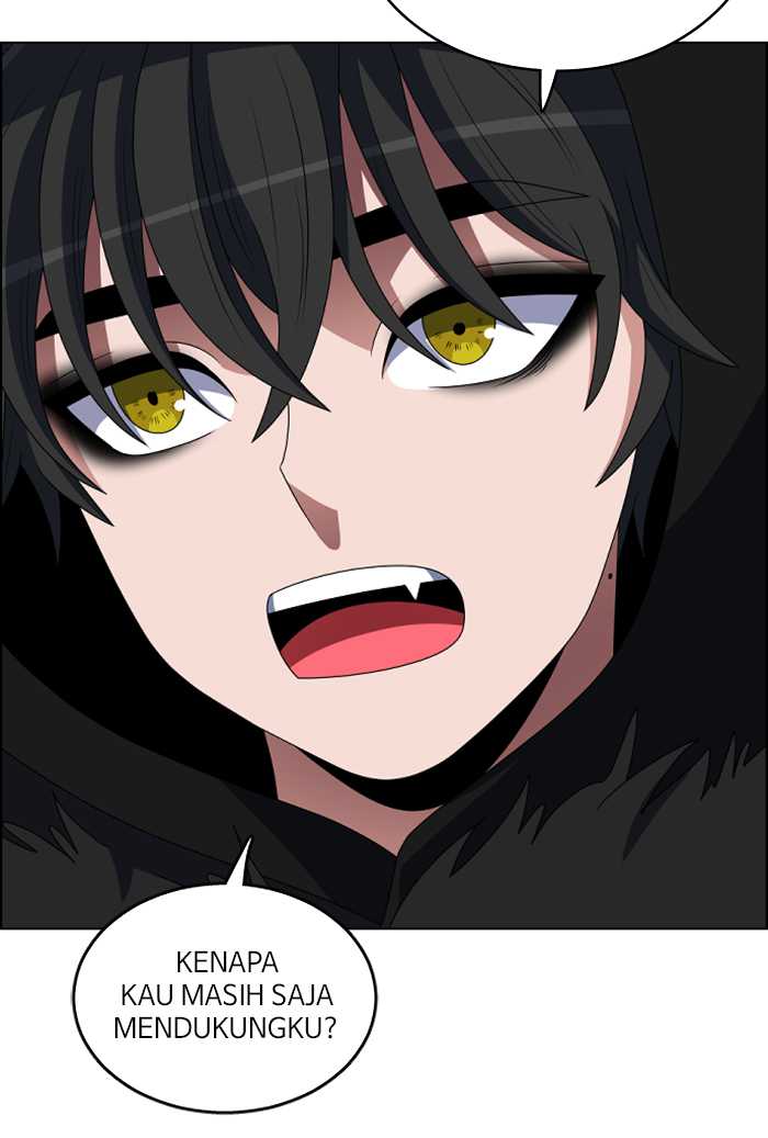 No Scope Chapter 87 - halaman 54