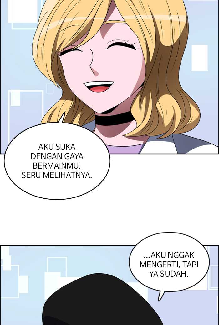 No Scope Chapter 87 - halaman 56