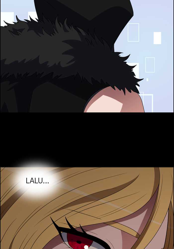 No Scope Chapter 87 - halaman 57