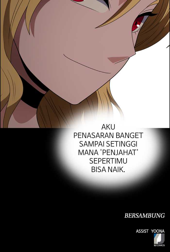 No Scope Chapter 87 - halaman 58
