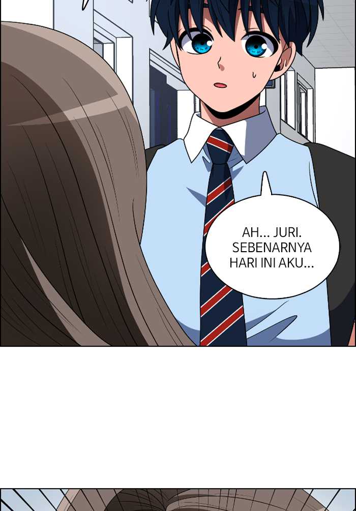 No Scope Chapter 87 - halaman 7