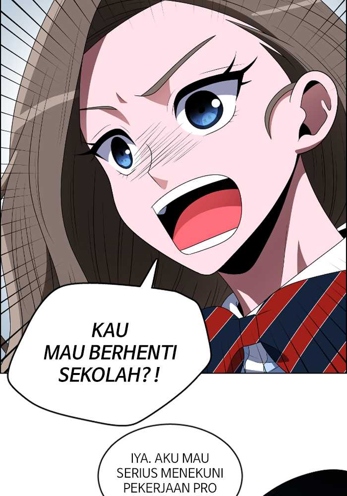 No Scope Chapter 87 - halaman 8