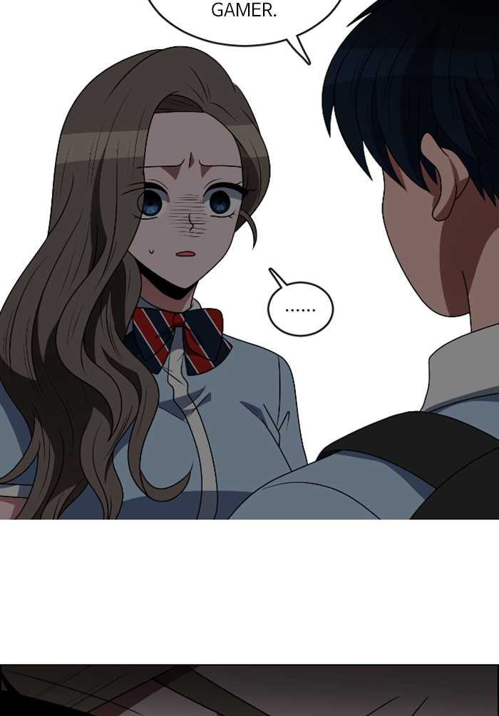 No Scope Chapter 87 - halaman 9