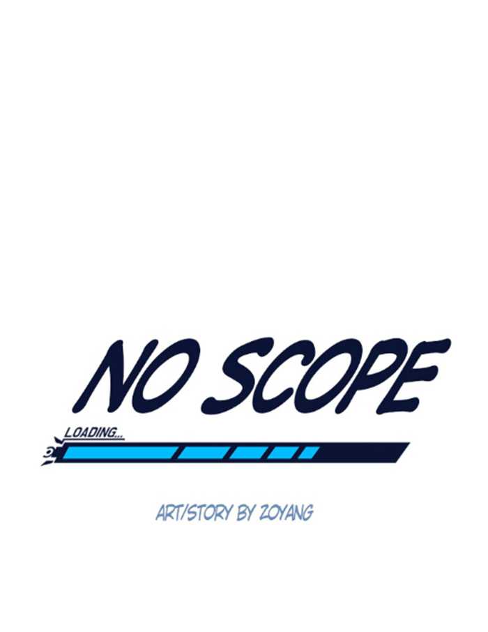 No Scope Chapter 88 - halaman 1