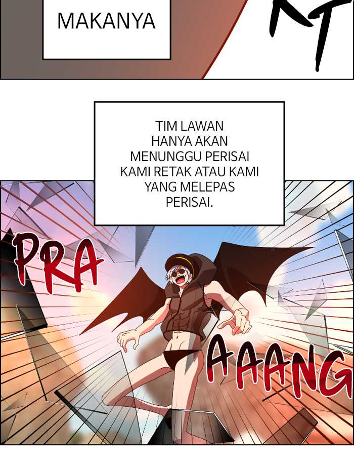 No Scope Chapter 88 - halaman 10