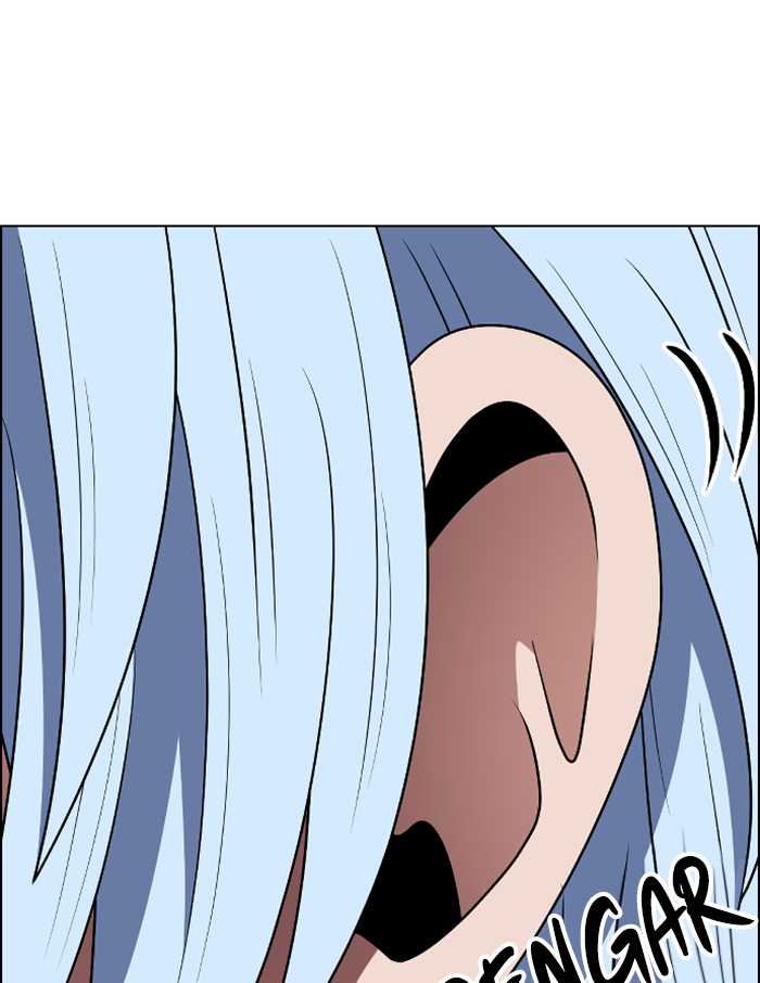 No Scope Chapter 88 - halaman 11