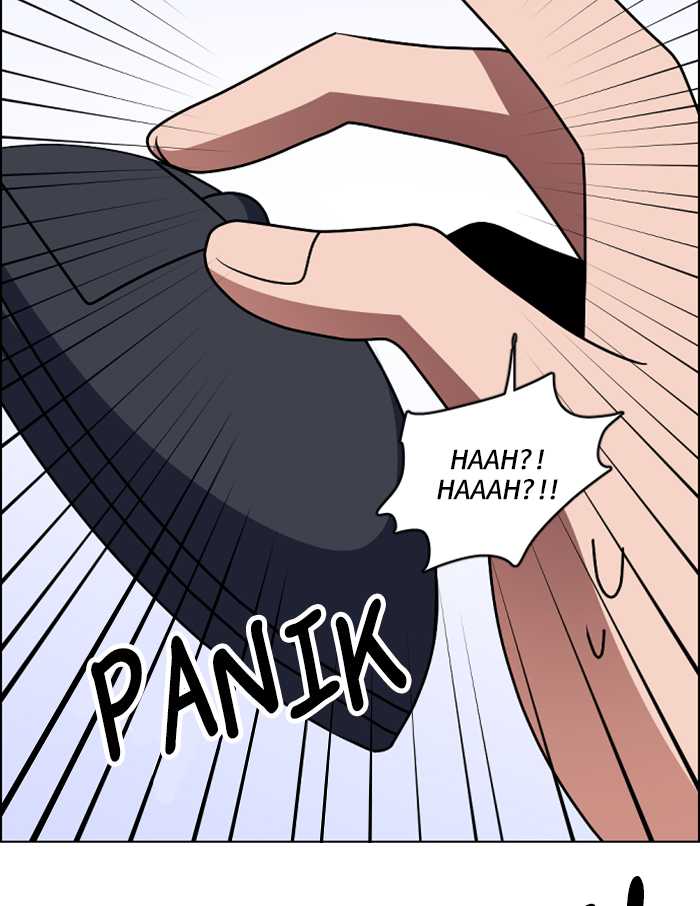 No Scope Chapter 88 - halaman 18