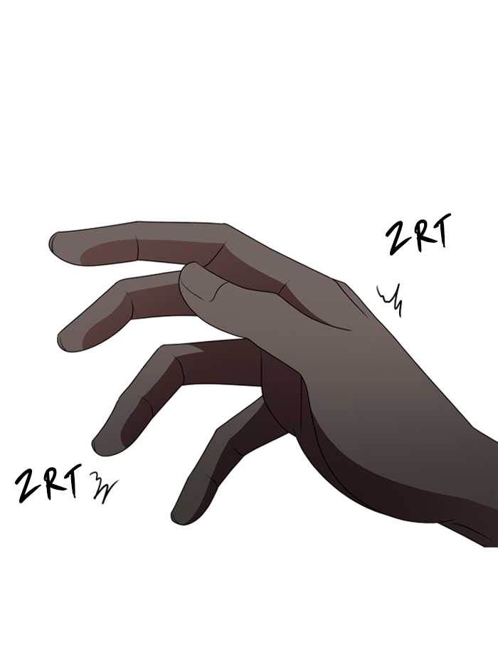 No Scope Chapter 88 - halaman 2