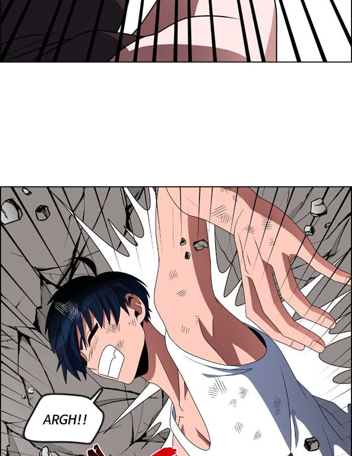 No Scope Chapter 88 - halaman 20