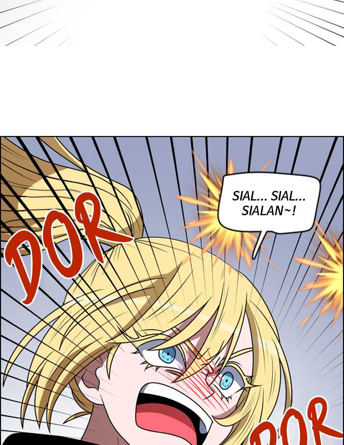 No Scope Chapter 88 - halaman 24