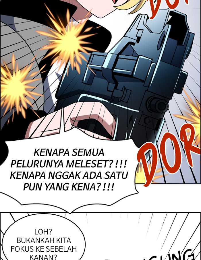 No Scope Chapter 88 - halaman 25