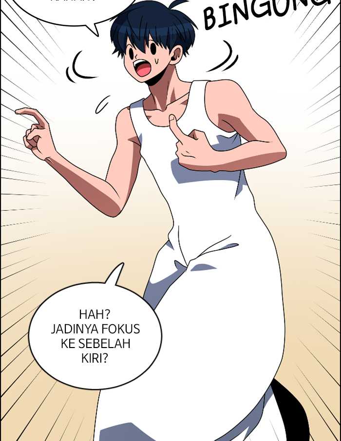 No Scope Chapter 88 - halaman 26