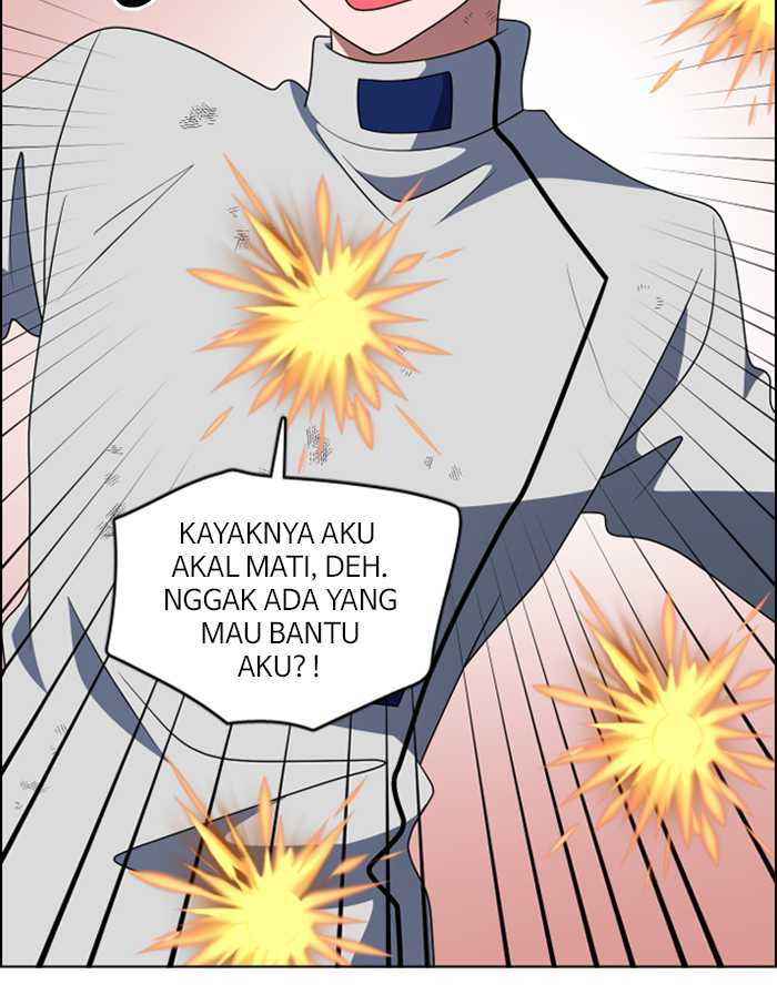 No Scope Chapter 88 - halaman 28