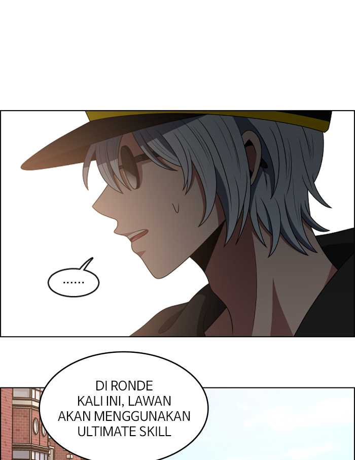 No Scope Chapter 88 - halaman 3
