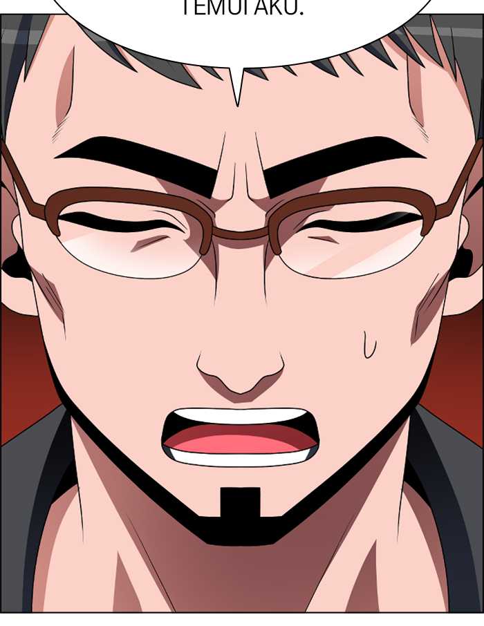 No Scope Chapter 88 - halaman 30