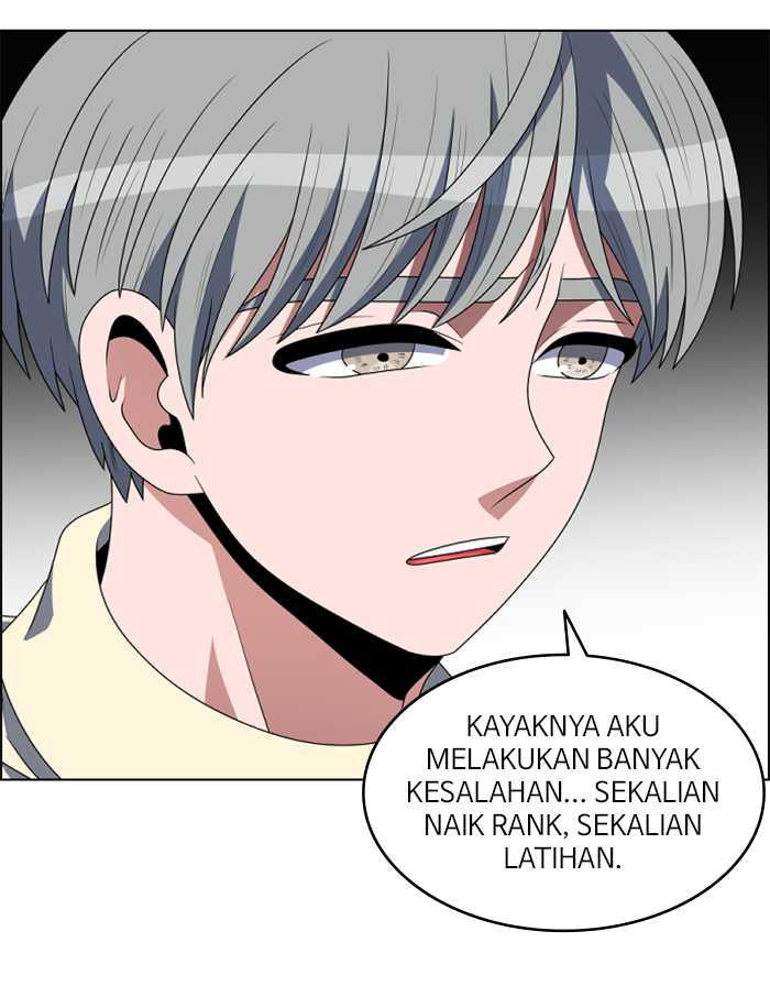 No Scope Chapter 88 - halaman 34