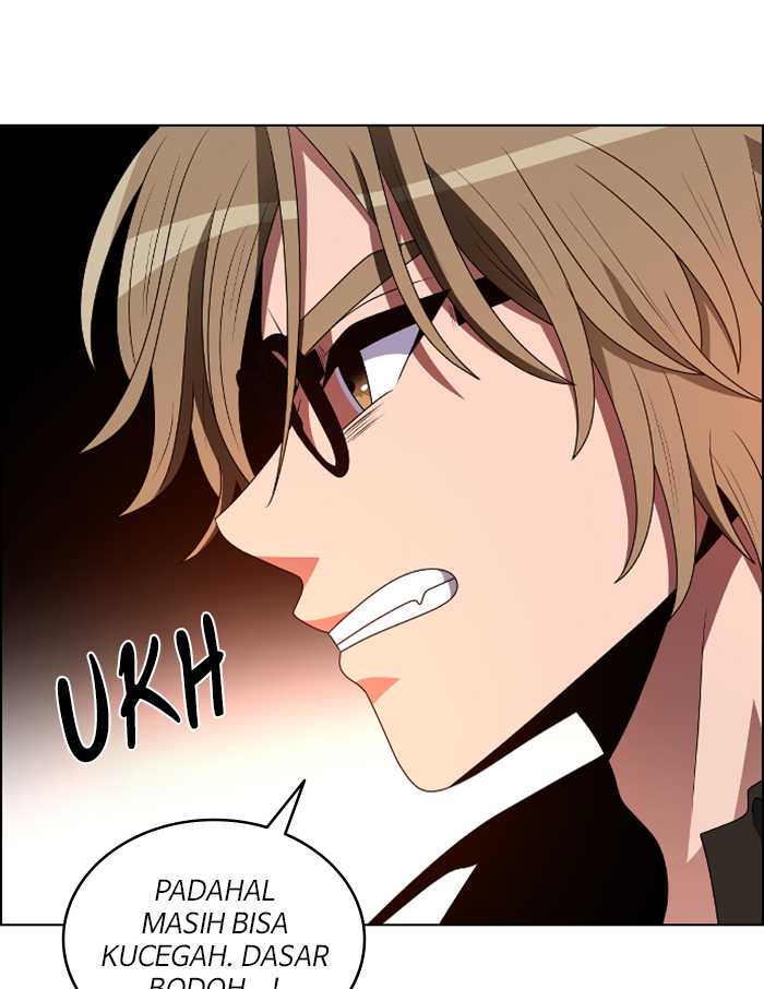 No Scope Chapter 88 - halaman 36