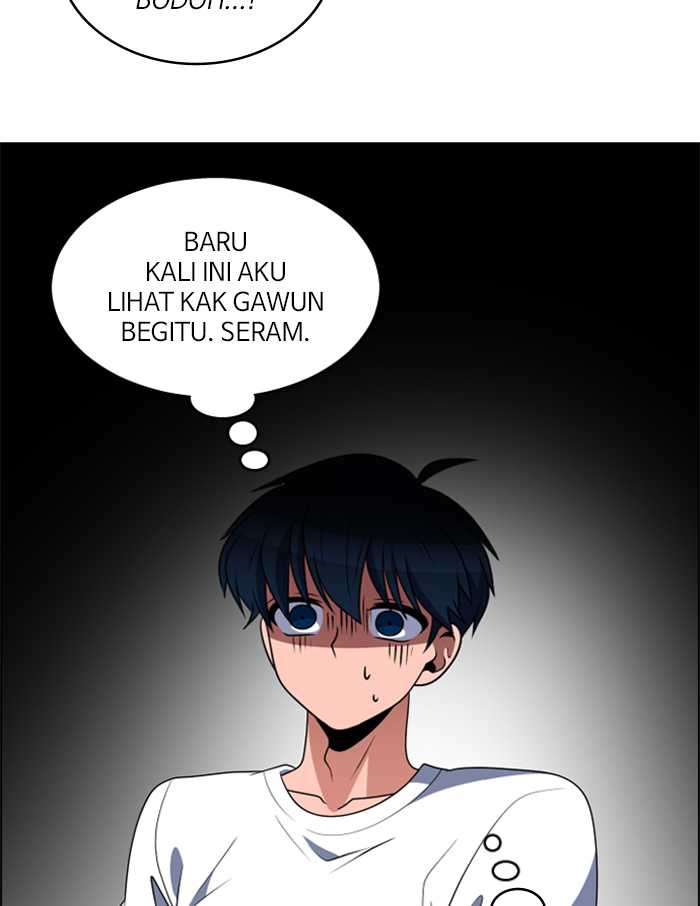 No Scope Chapter 88 - halaman 37