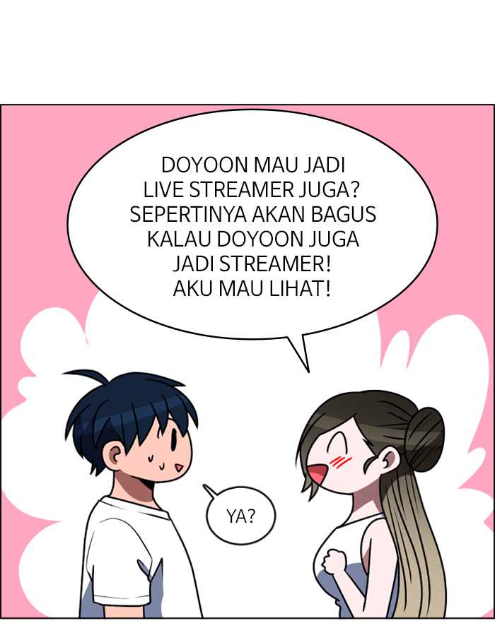 No Scope Chapter 88 - halaman 44