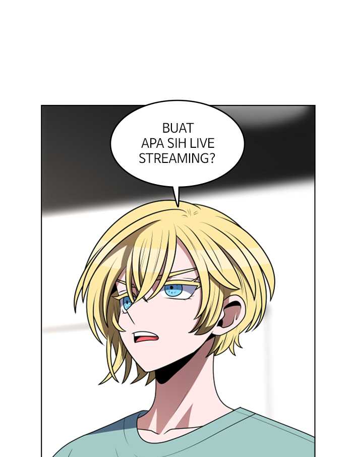 No Scope Chapter 88 - halaman 45
