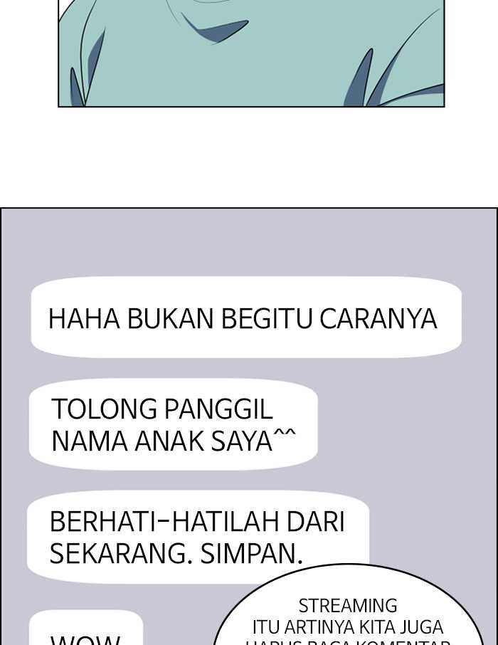 No Scope Chapter 88 - halaman 46