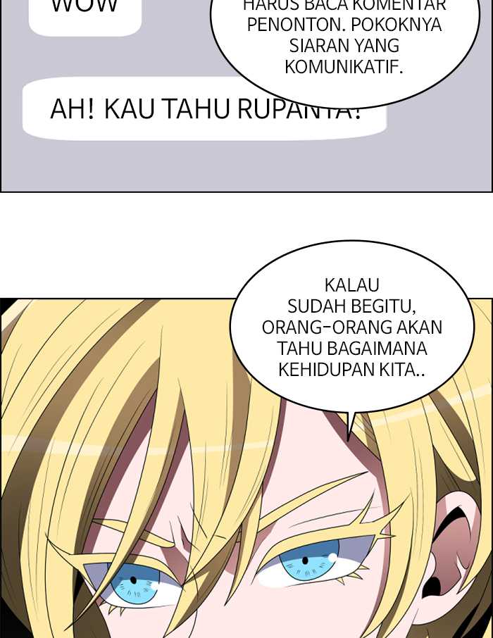No Scope Chapter 88 - halaman 47