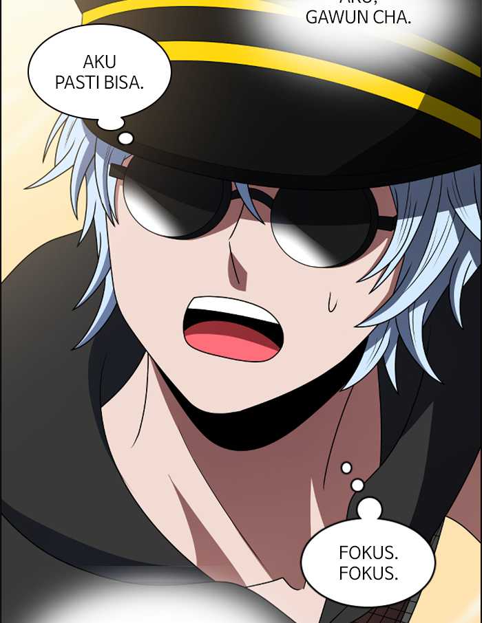 No Scope Chapter 88 - halaman 5