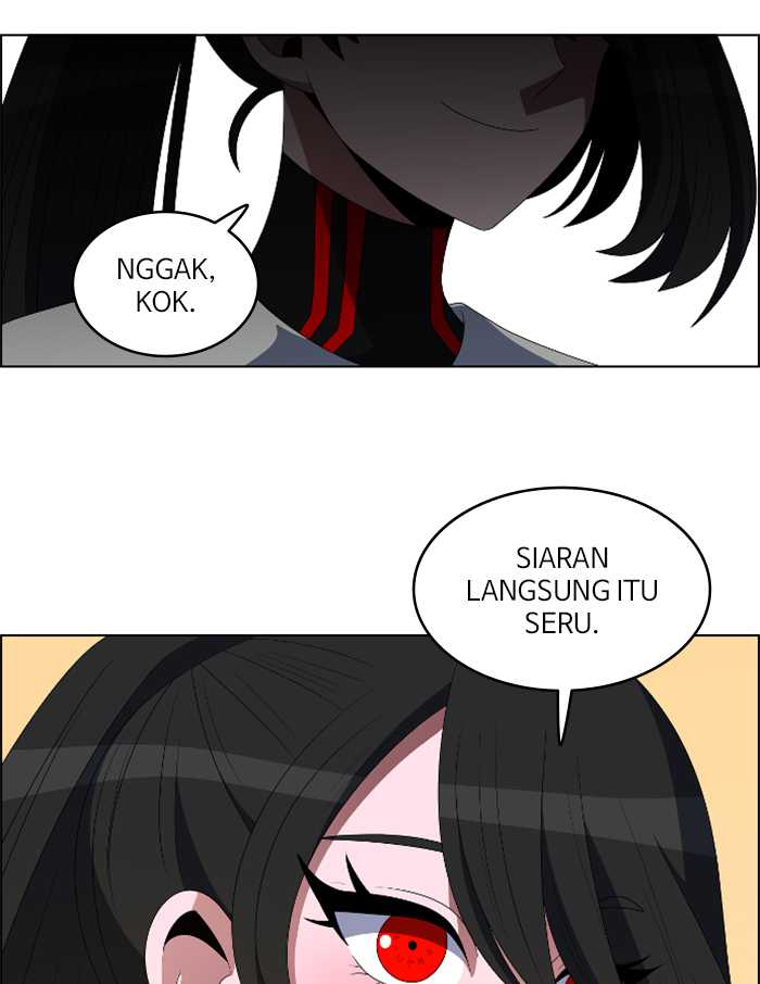 No Scope Chapter 88 - halaman 58