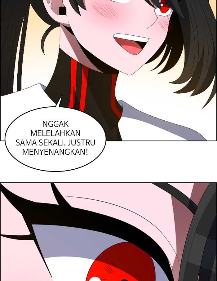No Scope Chapter 88 - halaman 59
