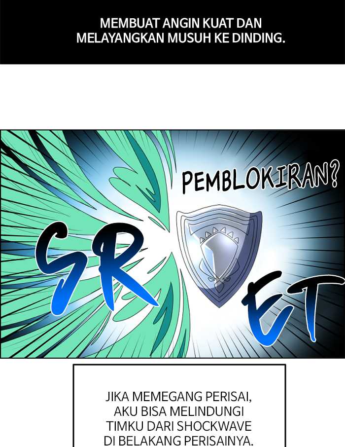 No Scope Chapter 88 - halaman 8