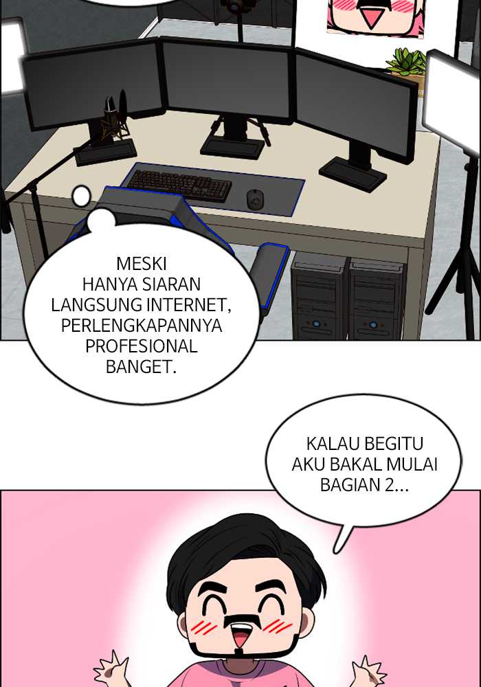 No Scope Chapter 89 - halaman 12