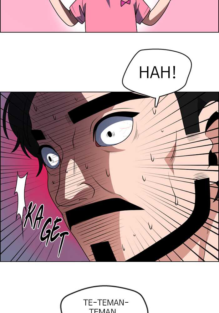 No Scope Chapter 89 - halaman 13