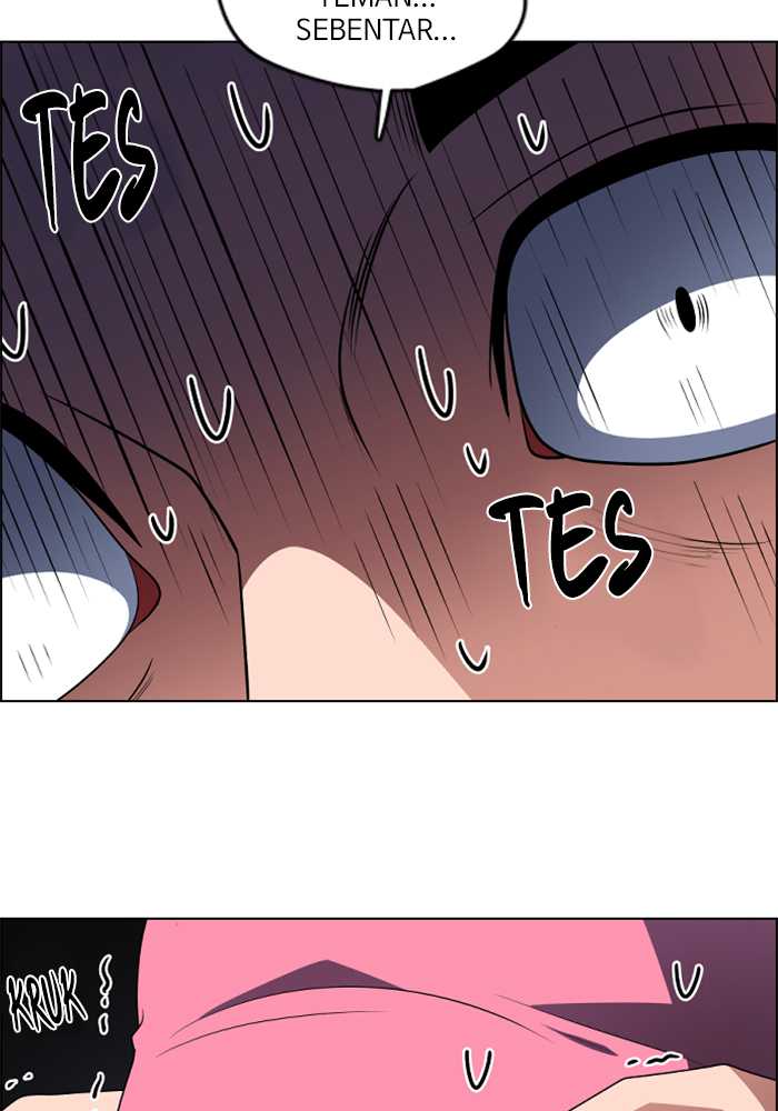 No Scope Chapter 89 - halaman 14