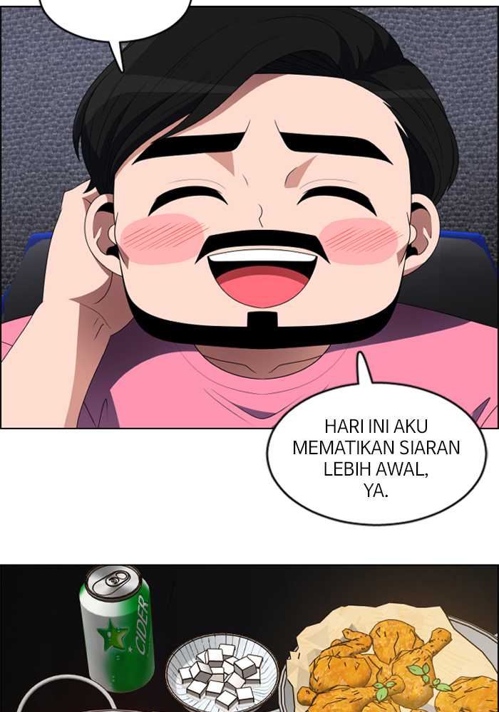 No Scope Chapter 89 - halaman 2