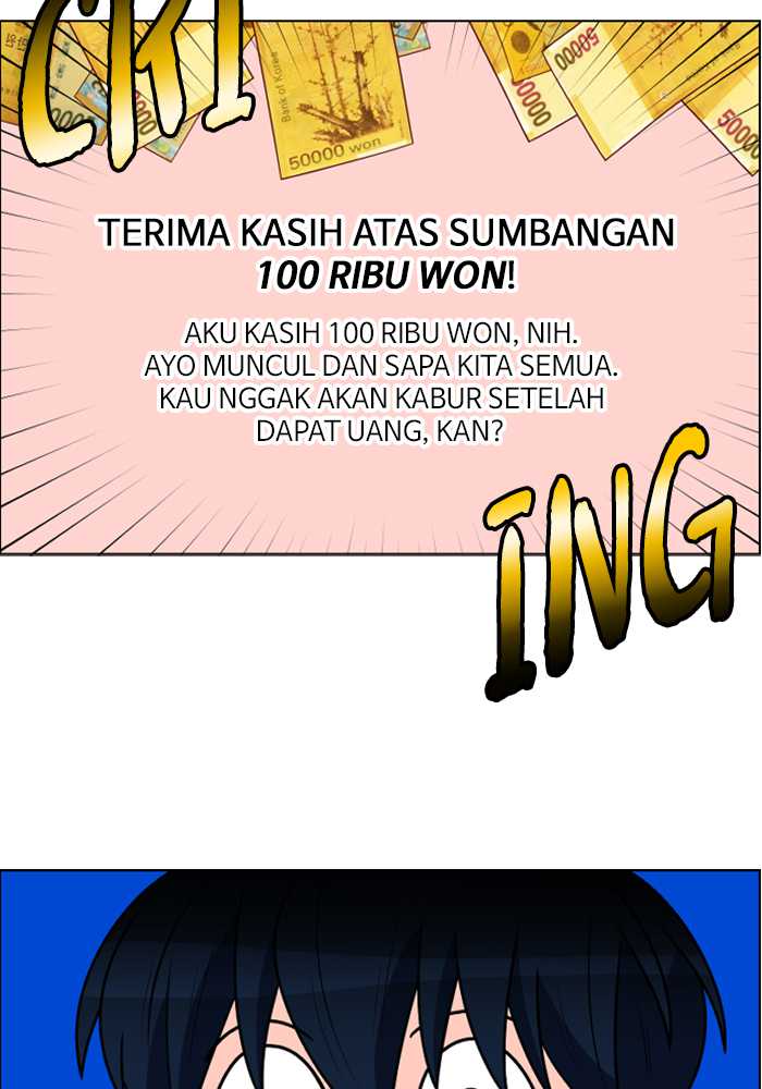 No Scope Chapter 89 - halaman 22