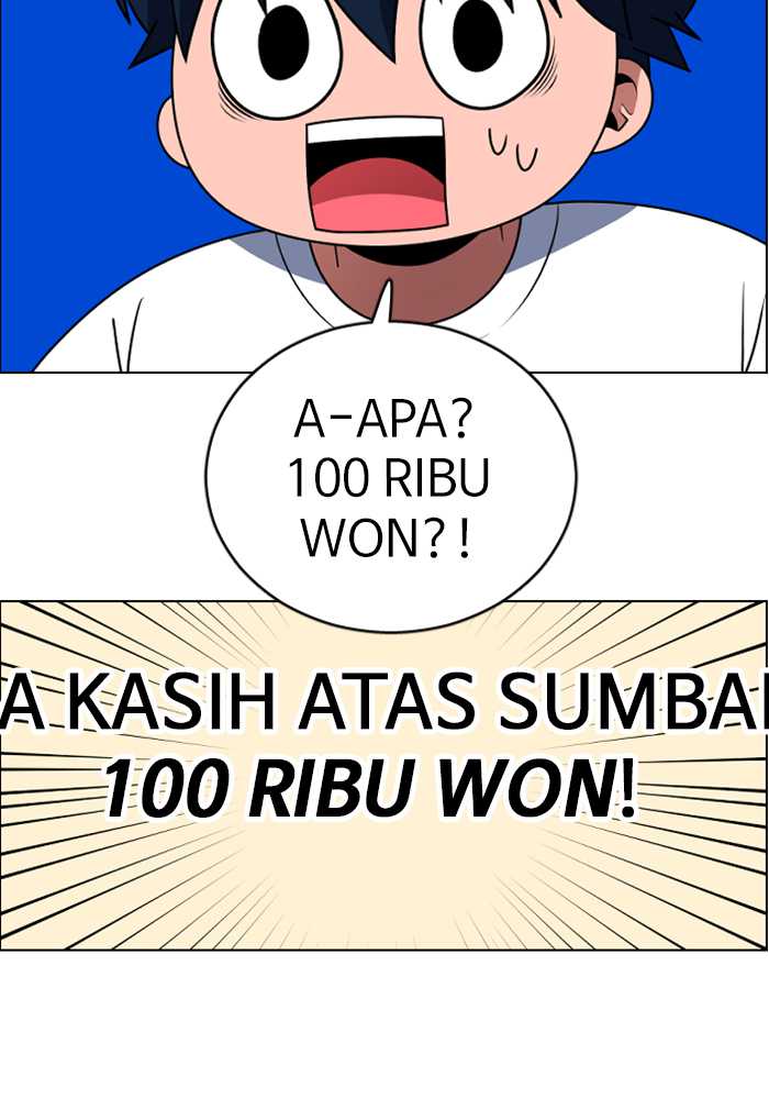 No Scope Chapter 89 - halaman 23