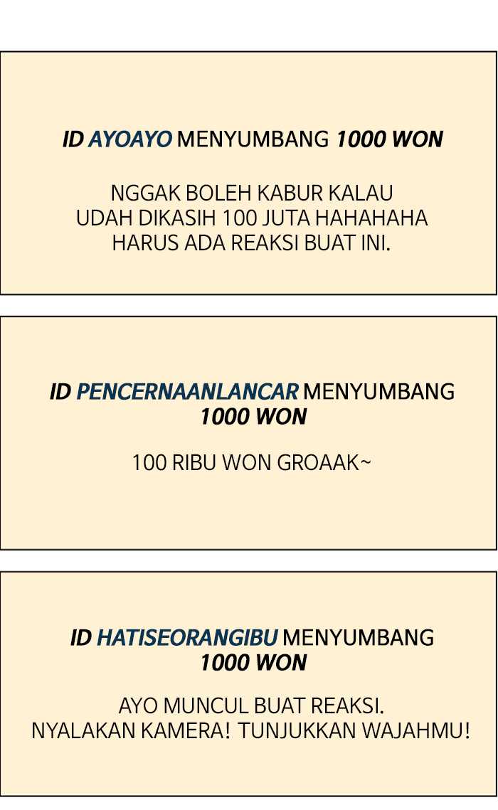 No Scope Chapter 89 - halaman 24