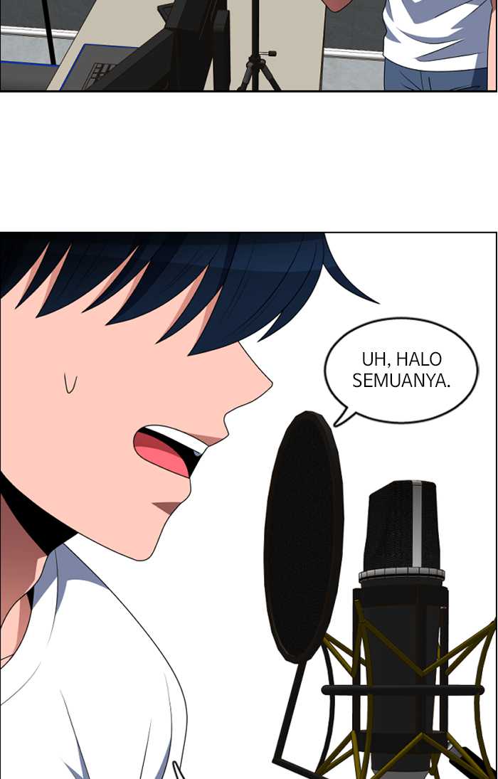 No Scope Chapter 89 - halaman 26