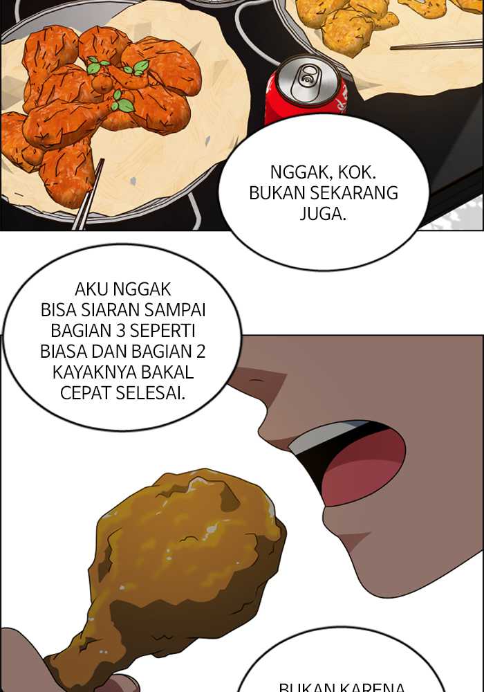 No Scope Chapter 89 - halaman 3