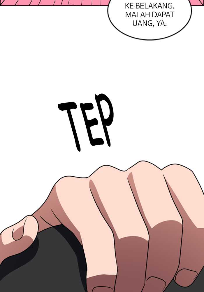 No Scope Chapter 89 - halaman 31