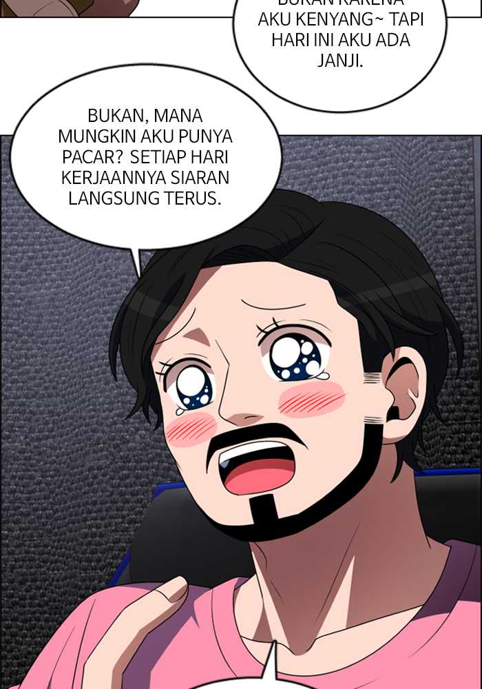 No Scope Chapter 89 - halaman 4