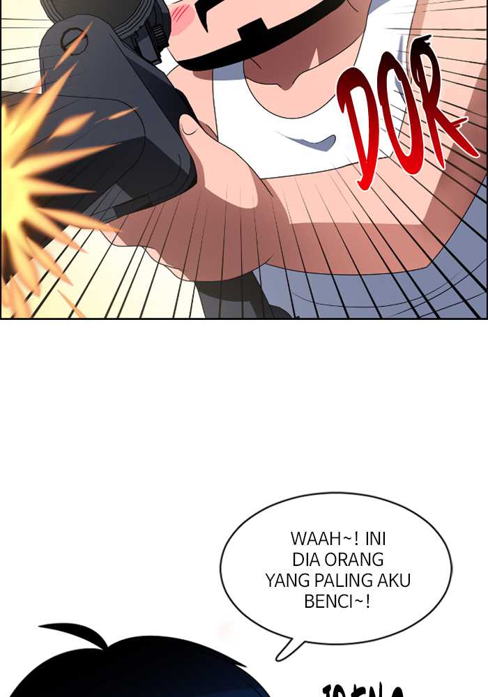 No Scope Chapter 89 - halaman 43