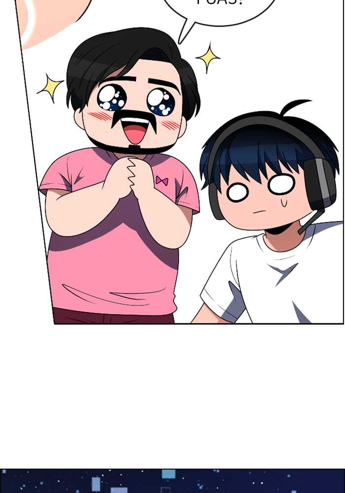 No Scope Chapter 89 - halaman 47