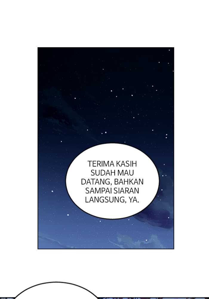 No Scope Chapter 89 - halaman 49