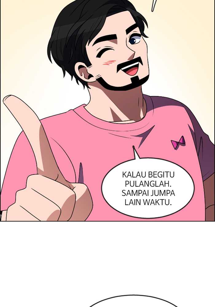 No Scope Chapter 89 - halaman 51