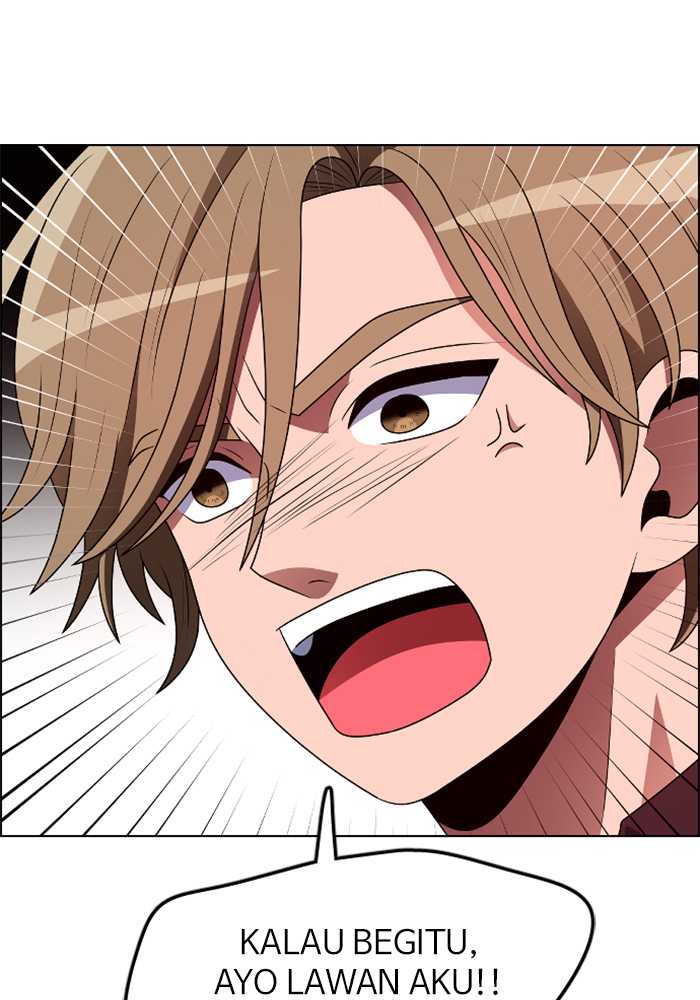 No Scope Chapter 89 - halaman 56