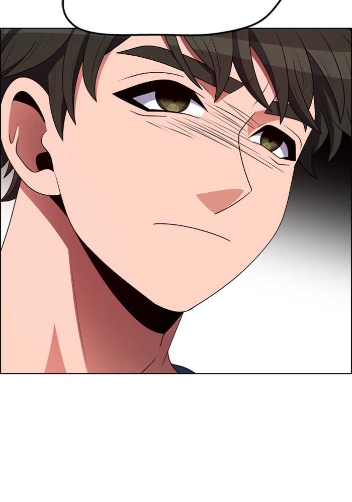 No Scope Chapter 89 - halaman 57