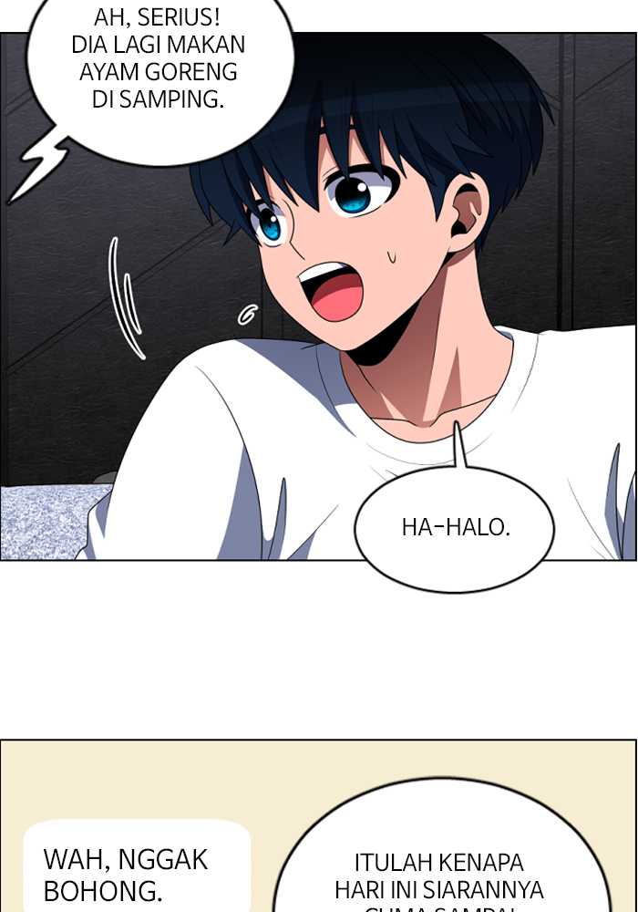 No Scope Chapter 89 - halaman 6